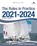 The Rules in Practice 2021-2024, WILLIS,  Bryan - Paperback - 9781912621231