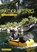 Packrafting: A Beginner’s Guide, Chris Scott - Paperback - 9781912621415