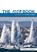 The ILCA Book, Tim Davison ; Jon Emmett - Paperback - 9781912621712