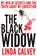 The Black Widow, Linda Calvey - Gebonden - 9781912624591