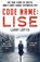 Code Name: Lise, Larry Loftis - Paperback - 9781912624713