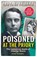Poisoned at the Priory, Antony M. Brown - Paperback - 9781912624799