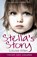 Stella's Story, Louise Allen - Paperback - 9781912624881
