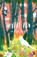 White Fox in the Forest, Chen Jiatong - Paperback - 9781912626090