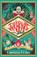 Inkheart (2020 reissue), Cornelia Funke - Paperback - 9781912626847