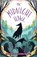 The Midnight Howl, Benjamin Read ; Laura Trinder - Paperback - 9781912626878