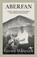 Aberfan, Gaynor Madgwick - Paperback - 9781912631650