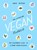 The Essential Vegan Toolkit, Sara Botero - Gebonden - 9781912634071