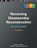 Accelerated Disassembly, Reconstruction and Reversing: Training Course Transcript and WinDbg Practice Exercises with Memory Cell Diagrams, Third Editi, Dmitry Vostokov - Paperback - 9781912636679