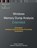 Extended Windows Memory Dump Analysis, Dmitry Vostokov ; Software Diagnostics Services - Paperback - 9781912636686
