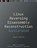 Accelerated Linux Disassembly, Reconstruction and Reversing: Training Course Transcript and GDB Practice Exercises with Memory Cell Diagrams, Second E, Dmitry Vostokov - Paperback - 9781912636747