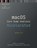 Accelerated macOS Core Dump Analysis, Third Edition, Dmitry Vostokov ; Software Diagnostics Services - Paperback - 9781912636754
