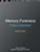 Pattern-Oriented Memory Forensics, Dmitry Vostokov ; Software Diagnostics Institute ; Software Diagnostics Services - Paperback - 9781912636761