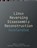 Accelerated Linux Disassembly, Reconstruction and Reversing, SOFTWARE DIAGNOSTICS SERVICES ; VOSTOKOV,  Dmitry - Paperback - 9781912636785