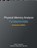 Fundamentals of Physical Memory Analysis, Dmitry Vostokov ; Software Diagnostics Services - Paperback - 9781912636808