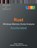 Accelerated Rust Windows Memory Dump Analysis, Dmitry Vostokov - Paperback - 9781912636891