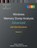 Advanced Windows Memory Dump Analysis with Data Structures: Training Course Transcript and WinDbg Practice Exercises with Notes, Fifth Edition, Dmitry Vostokov - Paperback - 9781912636952