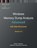 Advanced Windows Memory Dump Analysis with Data Structures, Dmitry Vostokov ; Software Diagnostics Services - Paperback - 9781912636990