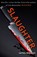 Slaughter, James Stewart - Paperback - 9781912640065