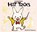 Hat Tricks, Satoshi Kitamura - Gebonden - 9781912650026