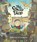 The Smile Shop, Satoshi Kitamura - Gebonden - 9781912650217