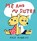 Me and My Sister, Rose Robbins - Paperback - 9781912650231