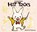 Hat Tricks, Satoshi Kitamura - Paperback - 9781912650255