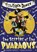 Flyntlock Bones, Derek Keilty - Paperback - 9781912650408