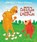 When Creature Met Creature, John Agard - Gebonden - 9781912650507