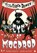 Flyntlock Bones, Derek Keilty - Paperback - 9781912650675