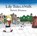 Lily takes a Walk, Satoshi Kitamura - Gebonden - 9781912650682