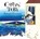 Captain Toby, Satoshi Kitamura - Gebonden - 9781912650743