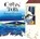 Captain Toby, Satoshi Kitamura - Paperback - 9781912650750