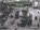 Lost Tramways of England: Bristol, Peter Waller - Gebonden - 9781912654345