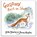 Gaspard - Best in Show, Zeb Soanes - Gebonden - 9781912654673
