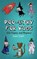 Poo-etry for Kids, SMITH,  Kelvin - Paperback - 9781912655168