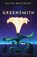 Greensmith, Aliya Whiteley - Paperback - 9781912658077