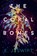 The Coral Bones, E.J. Swift - Paperback - 9781912658220