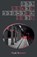 The Lines Between Lies, STEWART,  Nigel - Paperback - 9781912677887