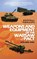 Weapons and Equipment of the Warsaw Pact, Volume One, Russell Phillips - Gebonden - 9781912680054