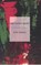 The Filthy Quiet, Kate Noakes - Paperback - 9781912681020