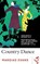 Country Dance, Margiad Evans - Paperback - 9781912681730