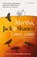 Martha, Jack & Shanco, Caryl Lewis - Paperback - 9781912681778