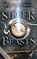 Silver Beasts, Emma Sterner-Radley - Paperback - 9781912684311