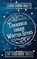 Tinderbox Under Winter Stars, STERNER-RADLEY,  Emma - Paperback - 9781912684397