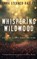 Whispering Wildwood, STERNER-RADLEY,  Emma - Paperback - 9781912684601