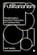 Futilitarianism, Neil Vallelly - Gebonden - 9781912685905