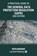 A Practical Guide to the General Data Protection Regulation (GDPR) - 2nd Edition, Keith Markham - Paperback - 9781912687763