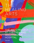 The Healing Arts | J. Scott | 