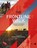 The Frontline Walk, Terry Whenham ; Steve Roberts - Gebonden - 9781912690787